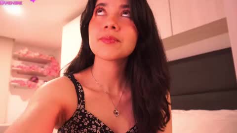 Snapshot of saory10 chatting on 6, 2, 2025 S A O R Y 3 online show from 6, 2, 2025