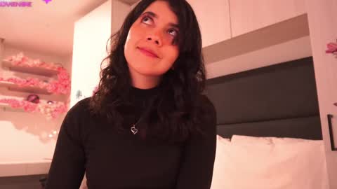 Snapshot of saory10 chatting on 17, 2, 2025 S A O R Y 3 online show from 17, 2, 2025