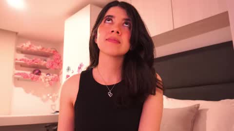 Snapshot of saory10 chatting on 5, 3, 2025 S A O R Y 3 online show from 5, 3, 2025