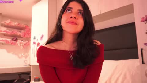 Snapshot of saory10 chatting on 7, 3, 2025 S A O R Y 3 online show from 7, 3, 2025