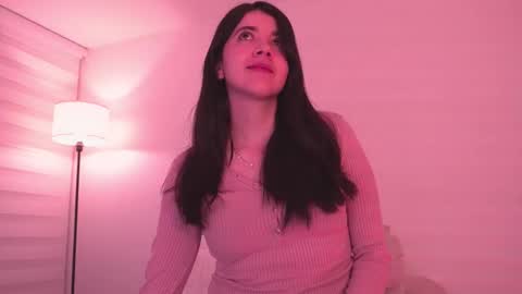 Snapshot of saory10 chatting on 20, 3, 2026 S A O R Y 3 online show from 20, 3, 2026