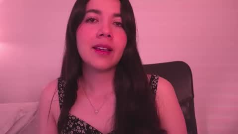 Snapshot of saory10 chatting on 21, 3, 2026 S A O R Y 3 online show from 21, 3, 2026