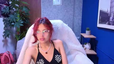 Snapshot of saphiire_ chatting on 20, 2, 2026 saphi online show from 20, 2, 2026