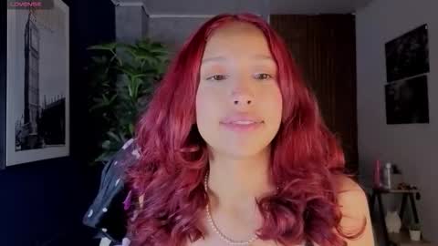 Snapshot of saphiire_ chatting on 5, 3, 2026 saphi online show from 5, 3, 2026