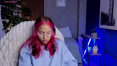 saphi online show from 25, 4, 2026