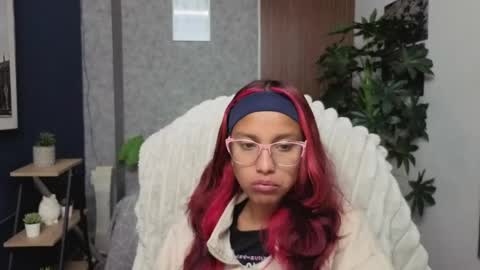 saphi online show from 28, 4, 2026