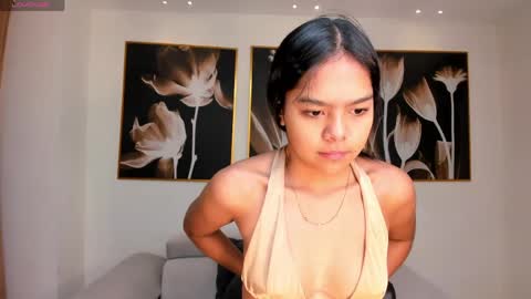 Saphira James online show from 6, 6, 2026
