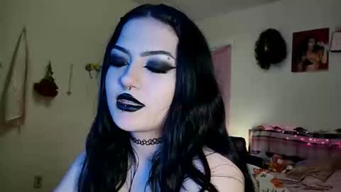 Snapshot of saphirerose1 chatting on 12, 3, 2026 Sapphire online show from 12, 3, 2026