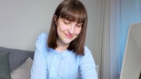 Anny online show from 23, 9, 2025