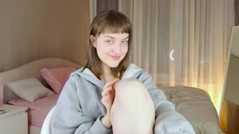 Anny online show from 21, 10, 2025