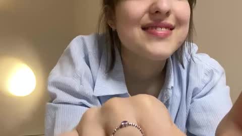 Anny online show from 10, 3, 2026