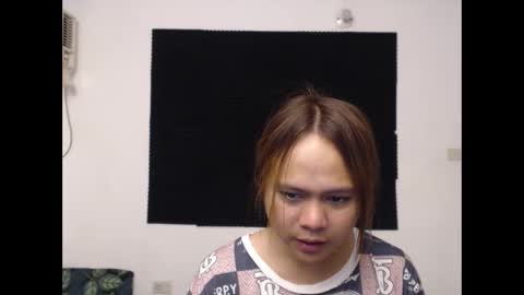 Snapshot of sapiosexualasiantrans chatting on 1, 5, 2026 Casey online show from 1, 5, 2026