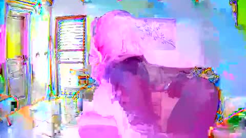 Snapshot of sapir_b chatting on 24, 3, 2026 Sapir online show from 24, 3, 2026