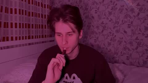 sapph1res online show from 2, 3, 2026