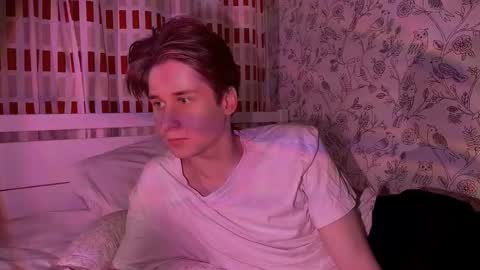 sapph1res online show from 3, 3, 2026