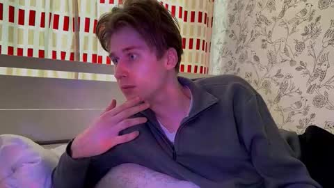 sapph1res online show from 4, 3, 2026