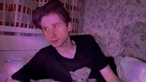 sapph1res online show from 4, 3, 2026