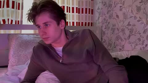 sapph1res online show from 6, 3, 2026