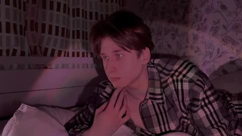 sapph1res online show from 8, 3, 2026