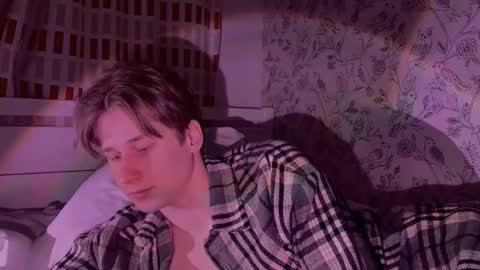 sapph1res online show from 9, 3, 2026