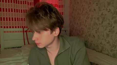 sapph1res online show from 11, 3, 2026