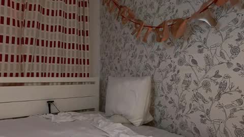 sapph1res online show from 13, 3, 2026