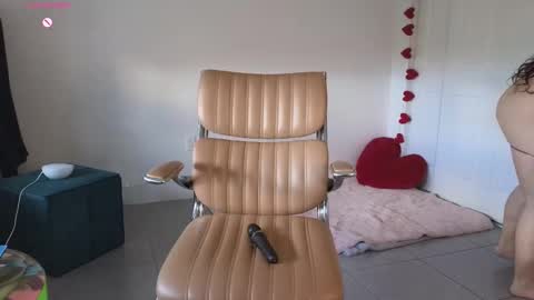 Snapshot of sapphir3xoxo chatting on 31, 1, 2025 sapphir3xoxo online show from 31, 1, 2025