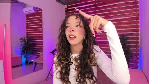 Valerin online show from 5, 11, 2025