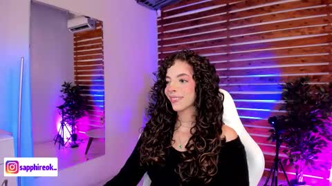 Valerin online show from 30, 3, 2026