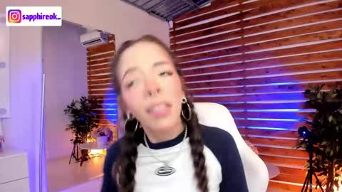 Valerin online show from 21, 4, 2026