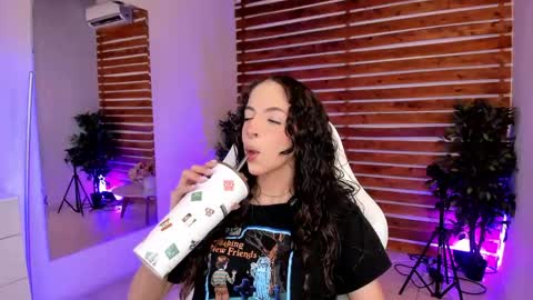Valerin online show from 21, 5, 2026