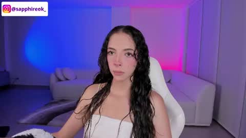 Valerin online show from 27, 7, 2026