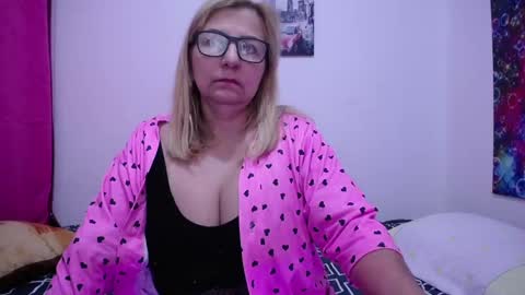 sara online show from 15, 2, 2025