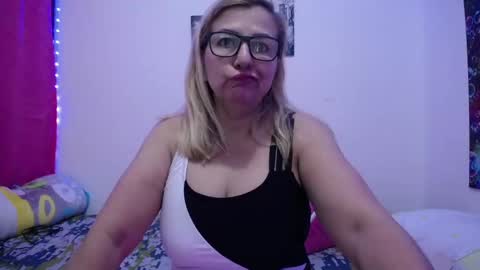 sara online show from 6, 3, 2025