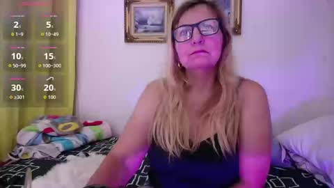 sara online show from 13, 3, 2026