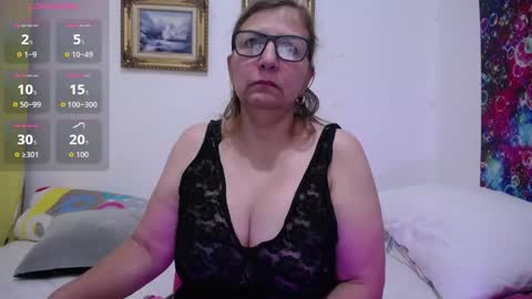 sara online show from 21, 3, 2026