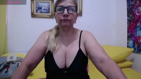 sara online show from 26, 4, 2026