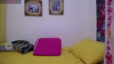 sara online show from 27, 4, 2026