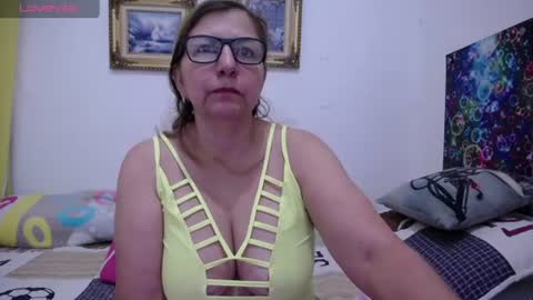 sara online show from 15, 7, 2026