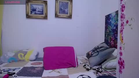sara online show from 25, 7, 2026