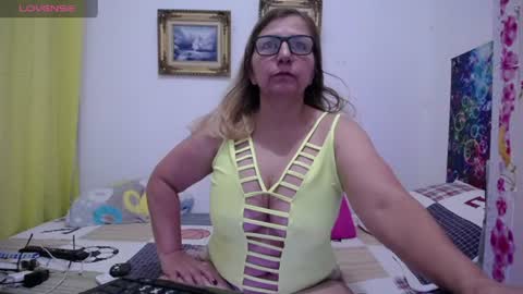 sara online show from 28, 7, 2026