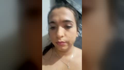 sara987246 online show from 28, 7, 2026
