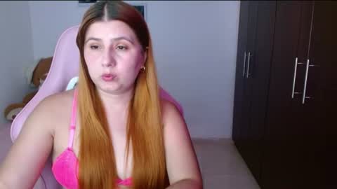 sara_160 online show from 18, 7, 2026