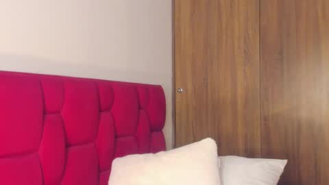 Sara online show from 13, 2, 2025