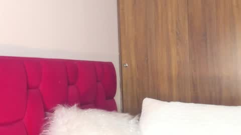 Sara online show from 28, 2, 2025