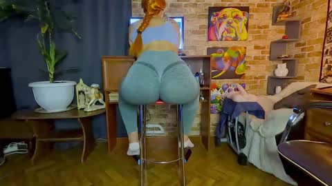 sara  foxy online show from 11, 11, 2025