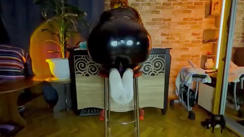 sara  foxy online show from 26, 3, 2026