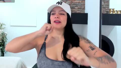    online show from 1, 10, 2025