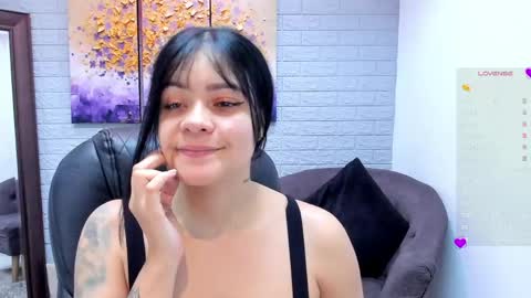    online show from 26, 5, 2026
