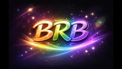 SARA online show from 28, 4, 2026